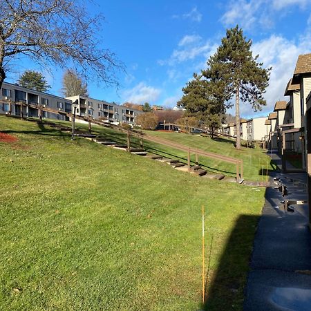 Village At Winnipesaukee 59 Treetop #432 Laconia Exterior photo